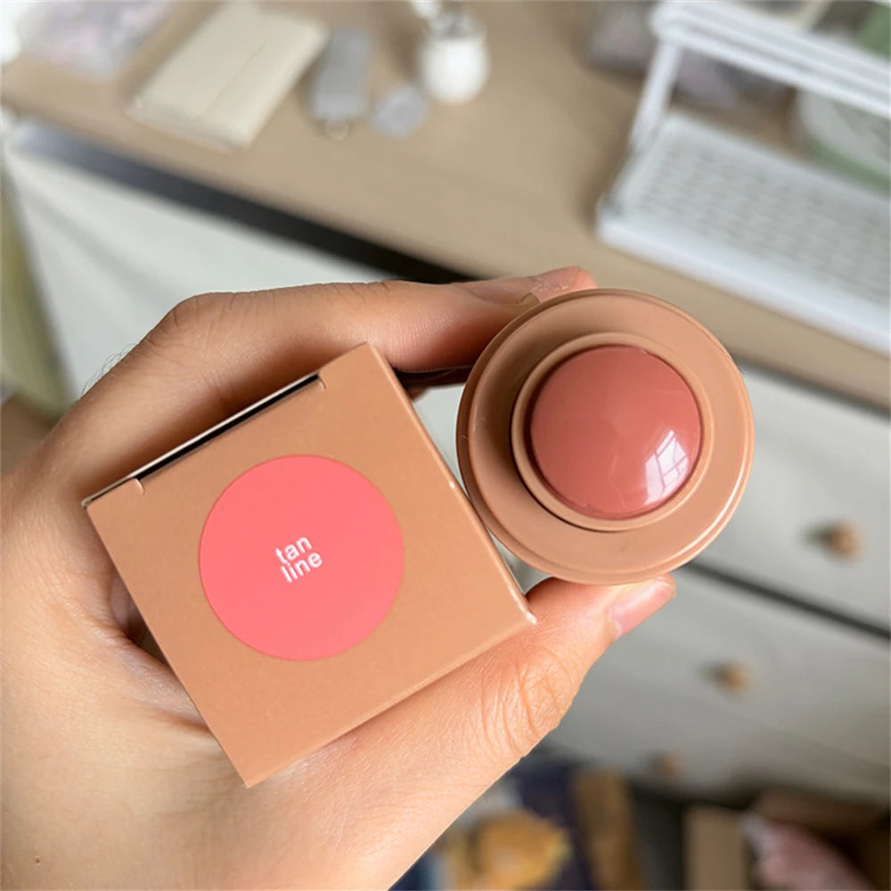 Rhode New Limited Pretzel Sweet Pea Banana Moisturizing Lip Gloss Face Cream Glazing Bubble Moisture Balm Lip Plumping Gloss Oil