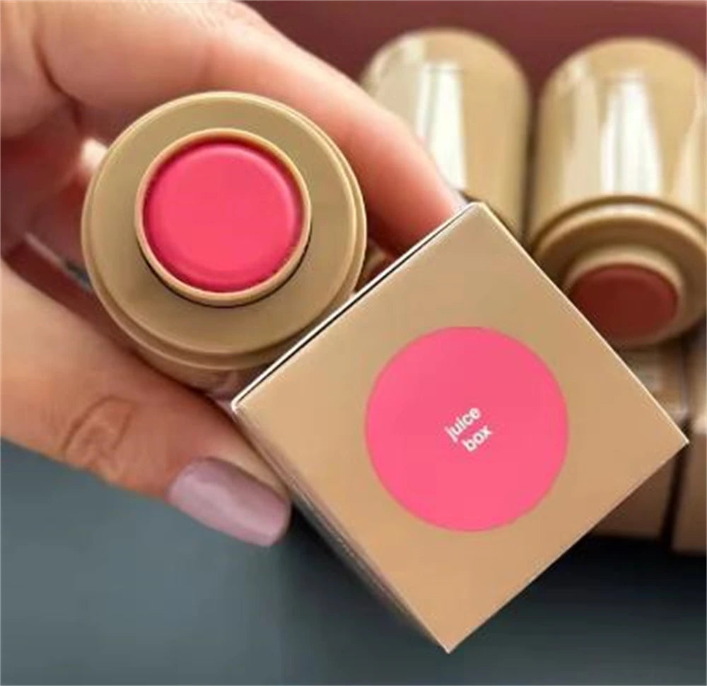 Rhode New Limited Pretzel Sweet Pea Banana Moisturizing Lip Gloss Face Cream Glazing Bubble Moisture Balm Lip Plumping Gloss Oil