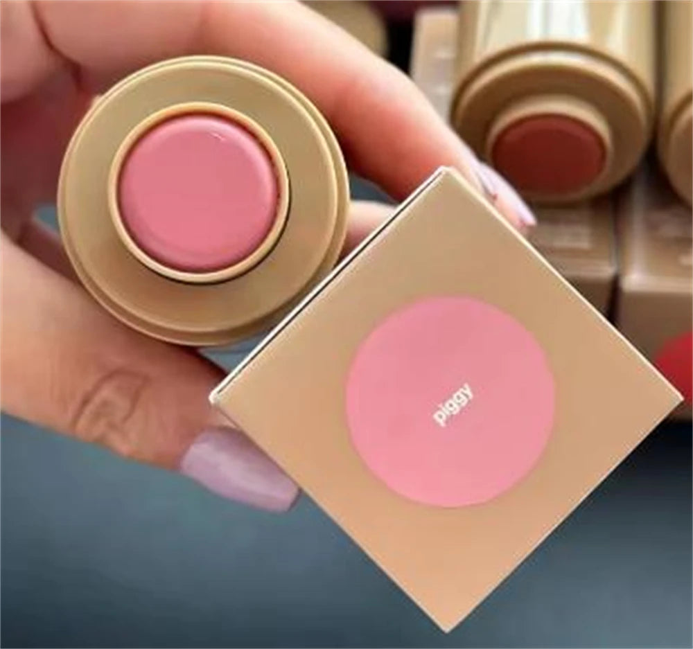 Rhode New Limited Pretzel Sweet Pea Banana Moisturizing Lip Gloss Face Cream Glazing Bubble Moisture Balm Lip Plumping Gloss Oil
