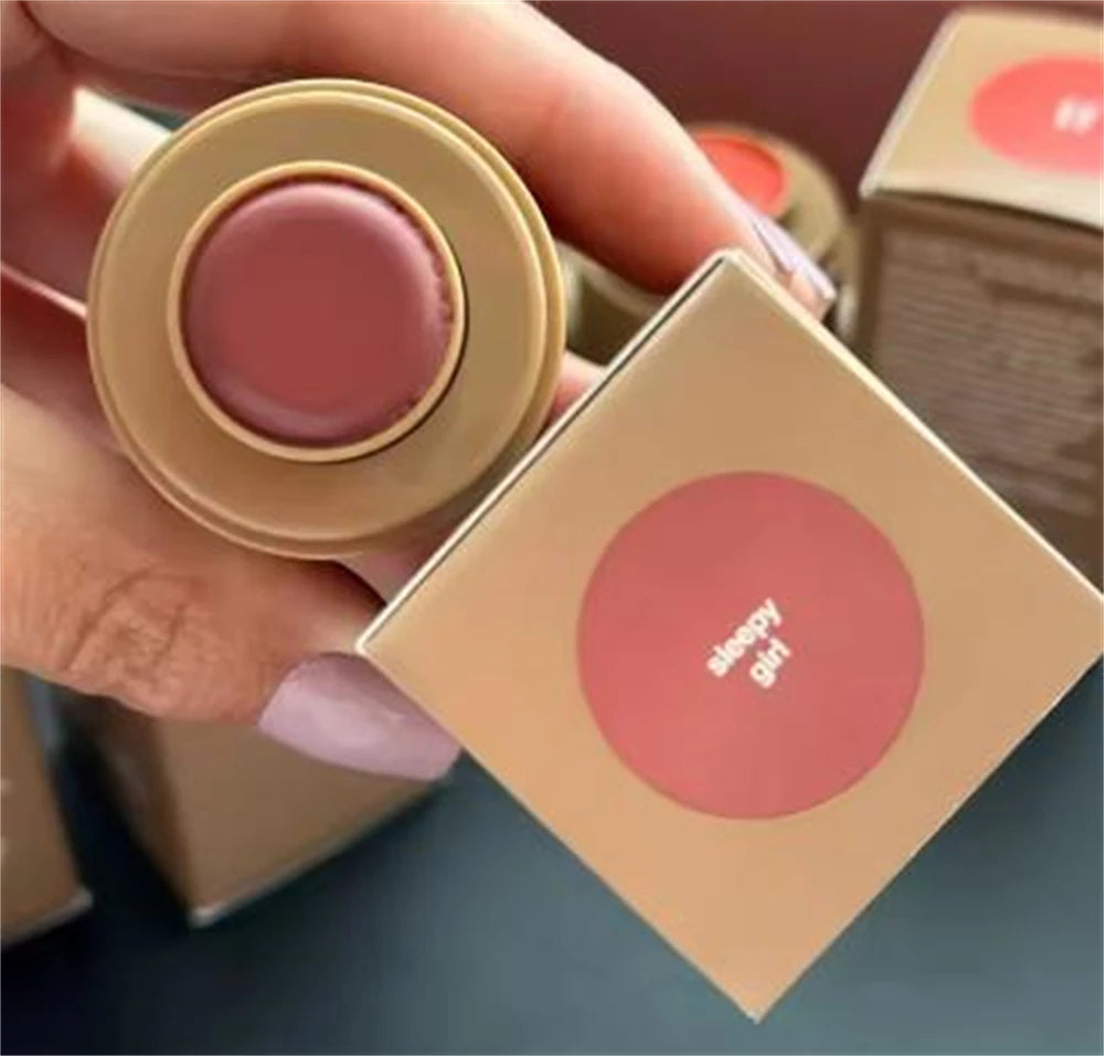 Rhode New Limited Pretzel Sweet Pea Banana Moisturizing Lip Gloss Face Cream Glazing Bubble Moisture Balm Lip Plumping Gloss Oil