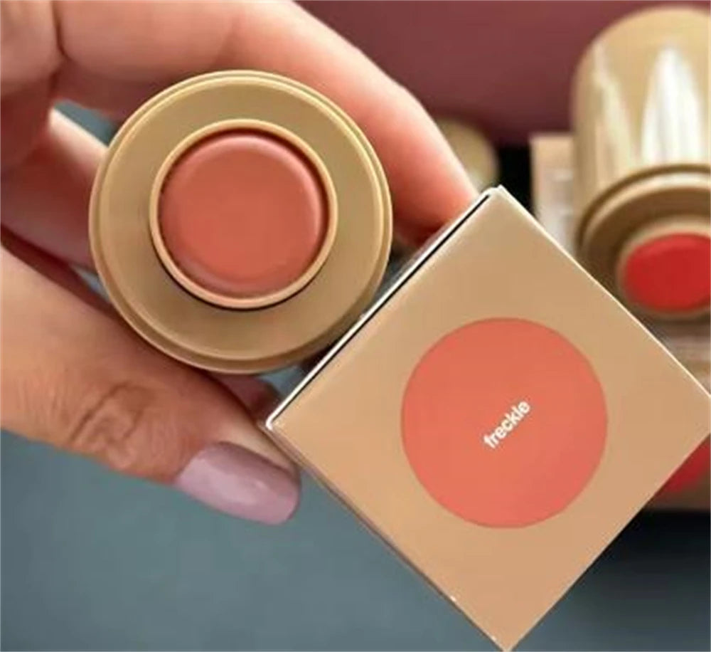 Rhode New Limited Pretzel Sweet Pea Banana Moisturizing Lip Gloss Face Cream Glazing Bubble Moisture Balm Lip Plumping Gloss Oil
