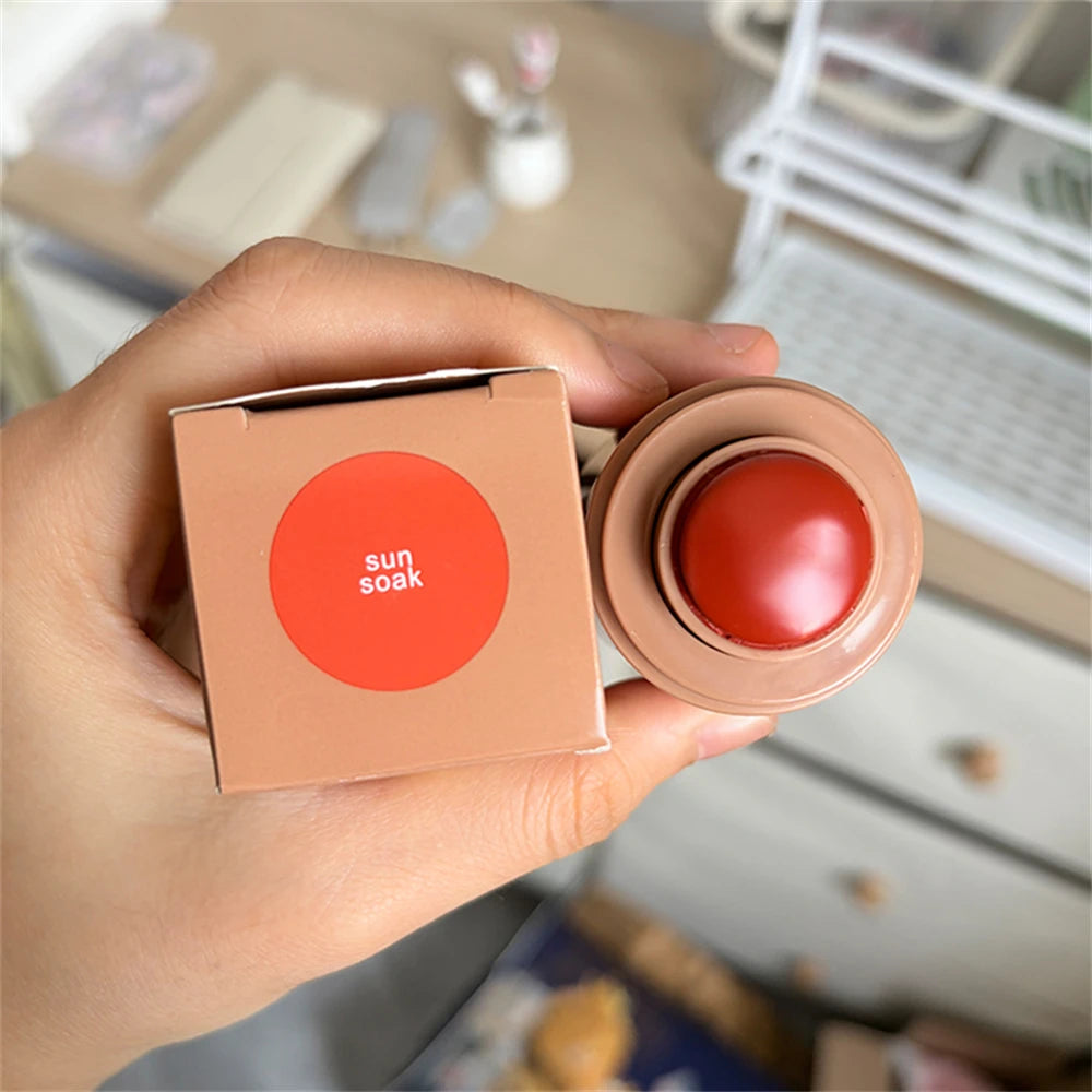 Rhode New Limited Pretzel Sweet Pea Banana Moisturizing Lip Gloss Face Cream Glazing Bubble Moisture Balm Lip Plumping Gloss Oil