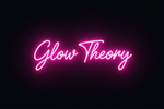 Glow Theory - Home
